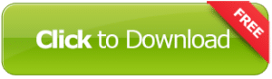 Virtual dj 2020 keygen download Activators Patch