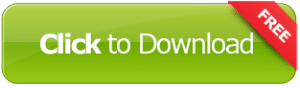 Daemon tools ultra crack